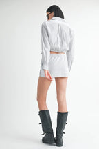Elan Shirt
