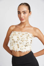 Faye Top