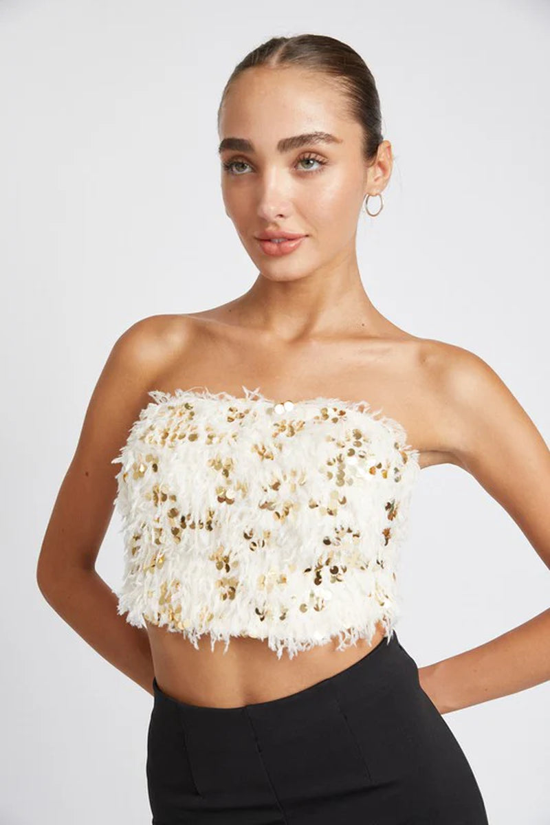 Faye Top