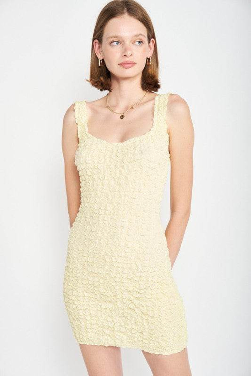 Sera Dress