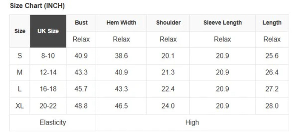 Star Ribbed Trim Drop Shoulder Oversized Sweater