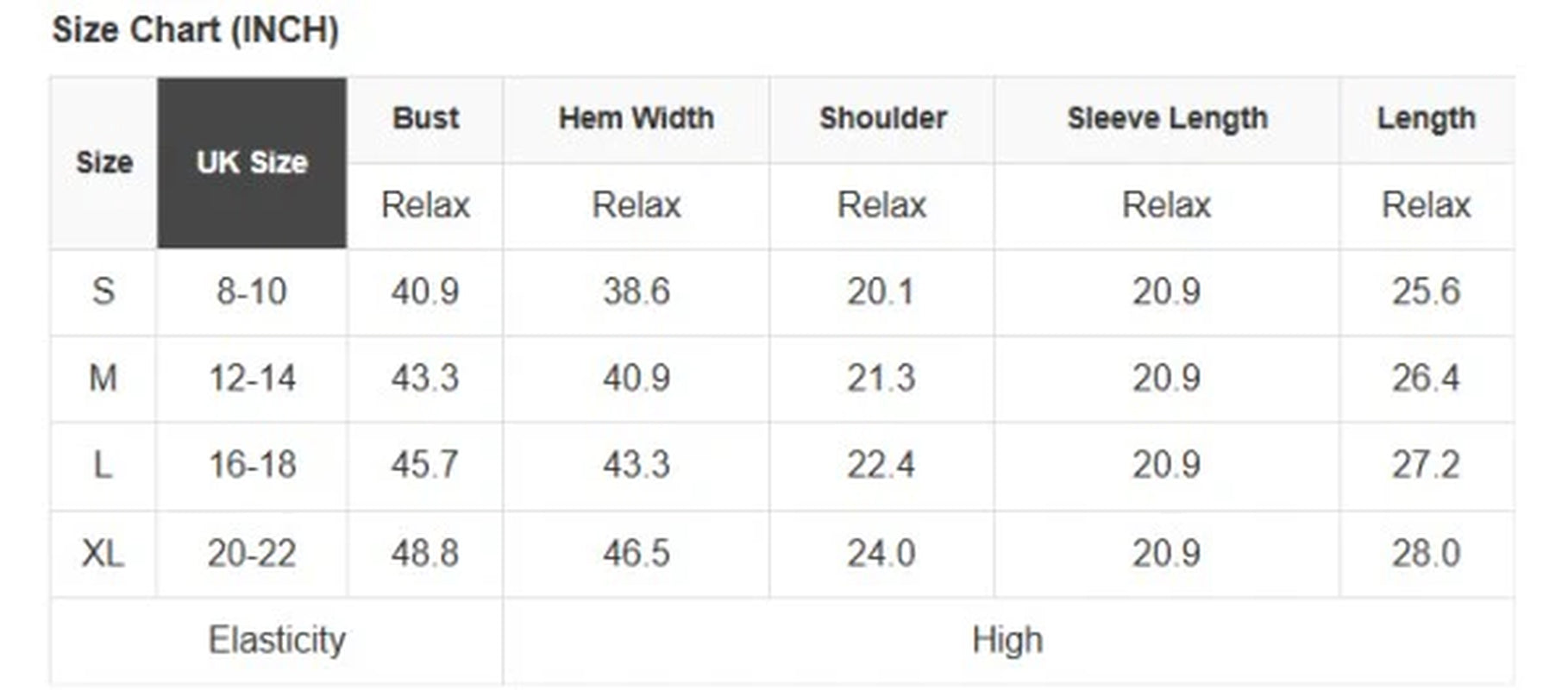 Star Ribbed Trim Drop Shoulder Oversized Sweater