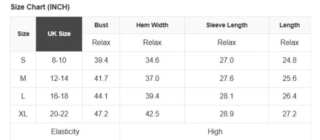 Christmas Snowflake Dotted Long Sleeve Sweater