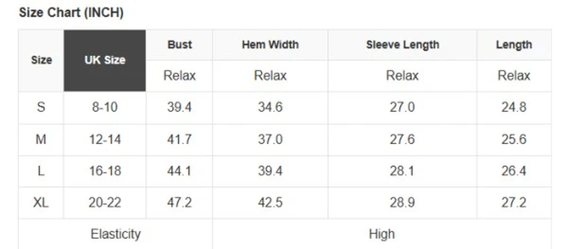 Christmas Snowflake Dotted Long Sleeve Sweater