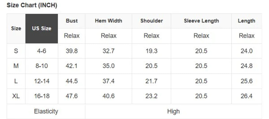 Stripe Colorblock Drop Shoulder Sweater