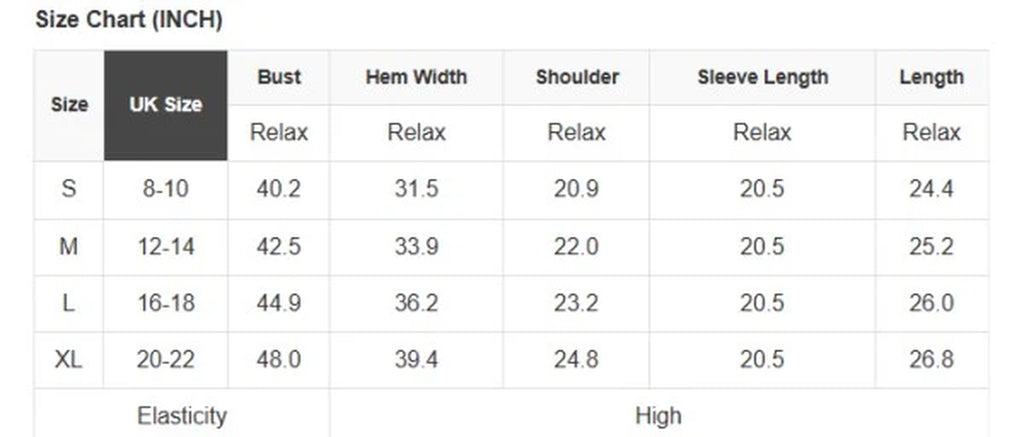 Leopard Contrast Trim Drop Shoulder Sweater