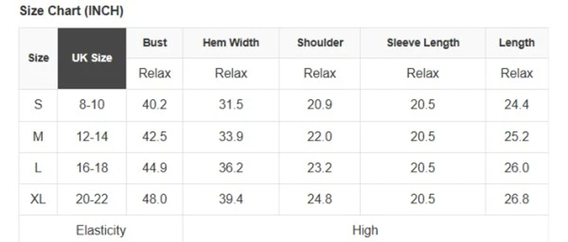 Leopard Contrast Trim Drop Shoulder Sweater