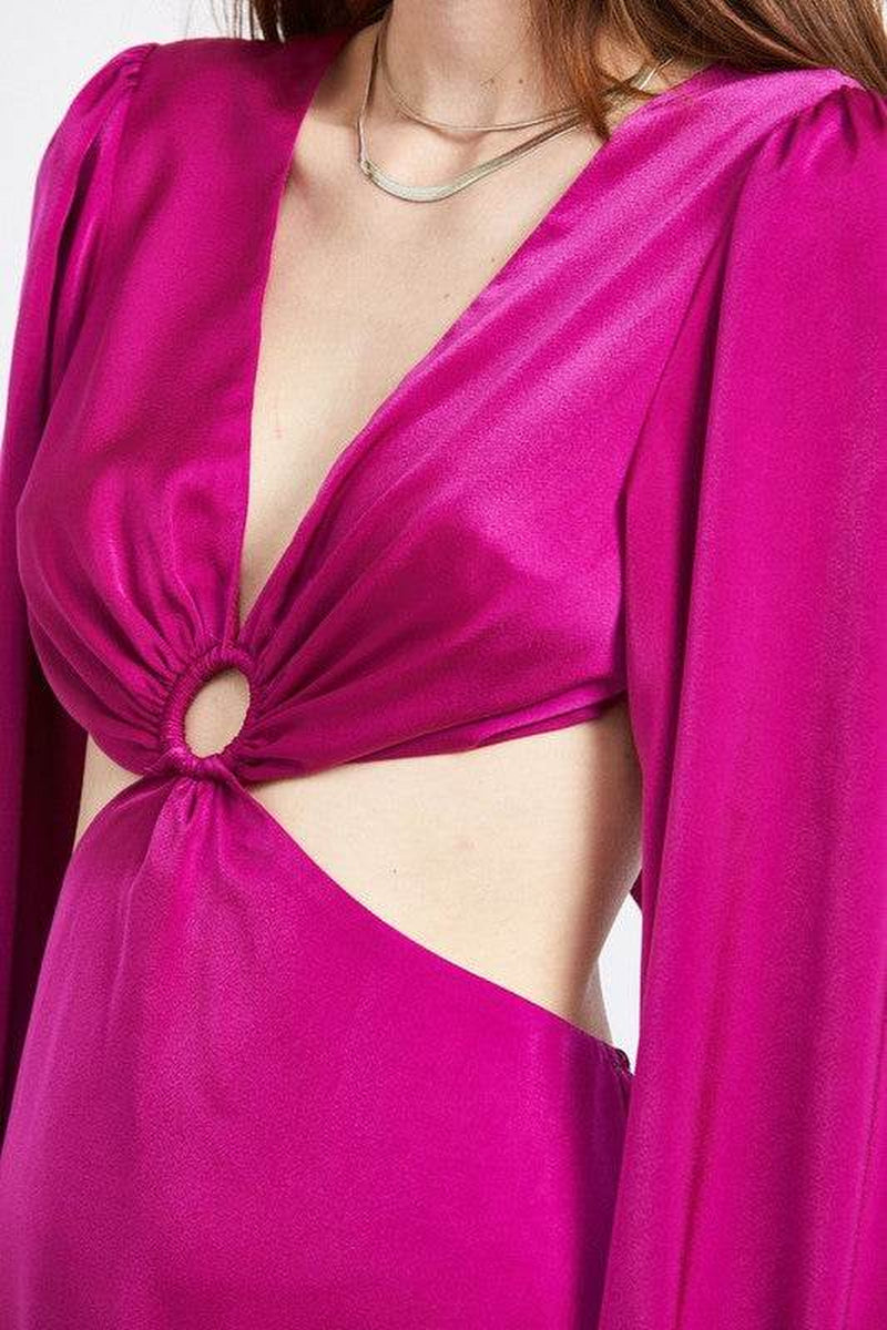 Orla Dress
