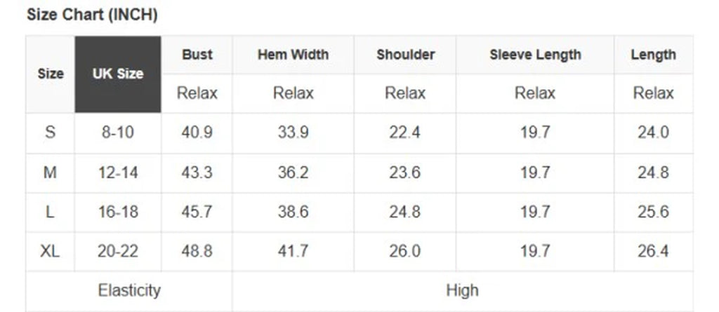 Raw-Edge Bubble Sleeve Sweater