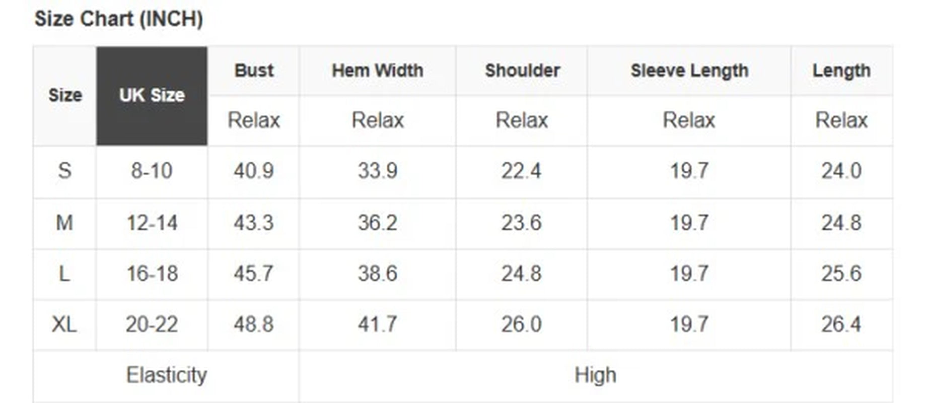 Raw-Edge Bubble Sleeve Sweater