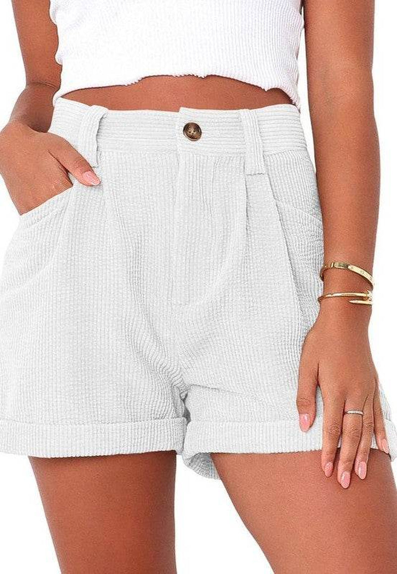 Selene Shorts