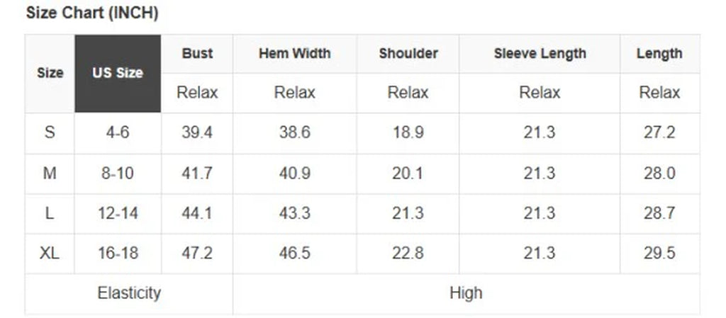 Stripe Ribbed Side-Button Drop Shoulder Sweater