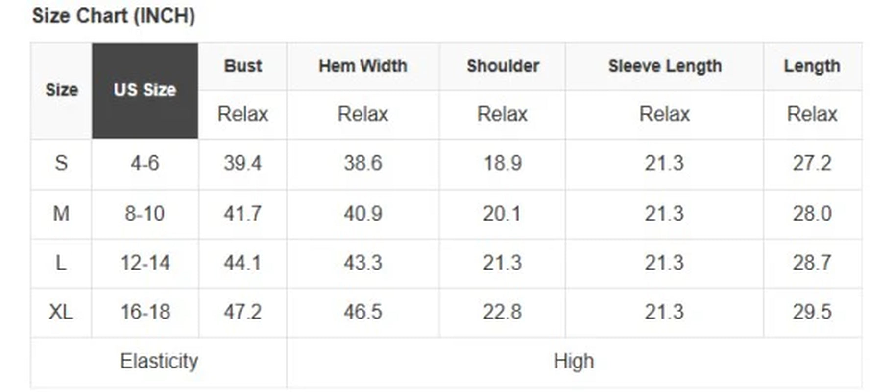 Stripe Ribbed Side-Button Drop Shoulder Sweater