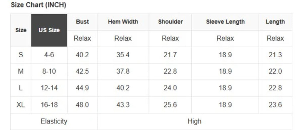 Bow-Tie Colorblock Cardigan