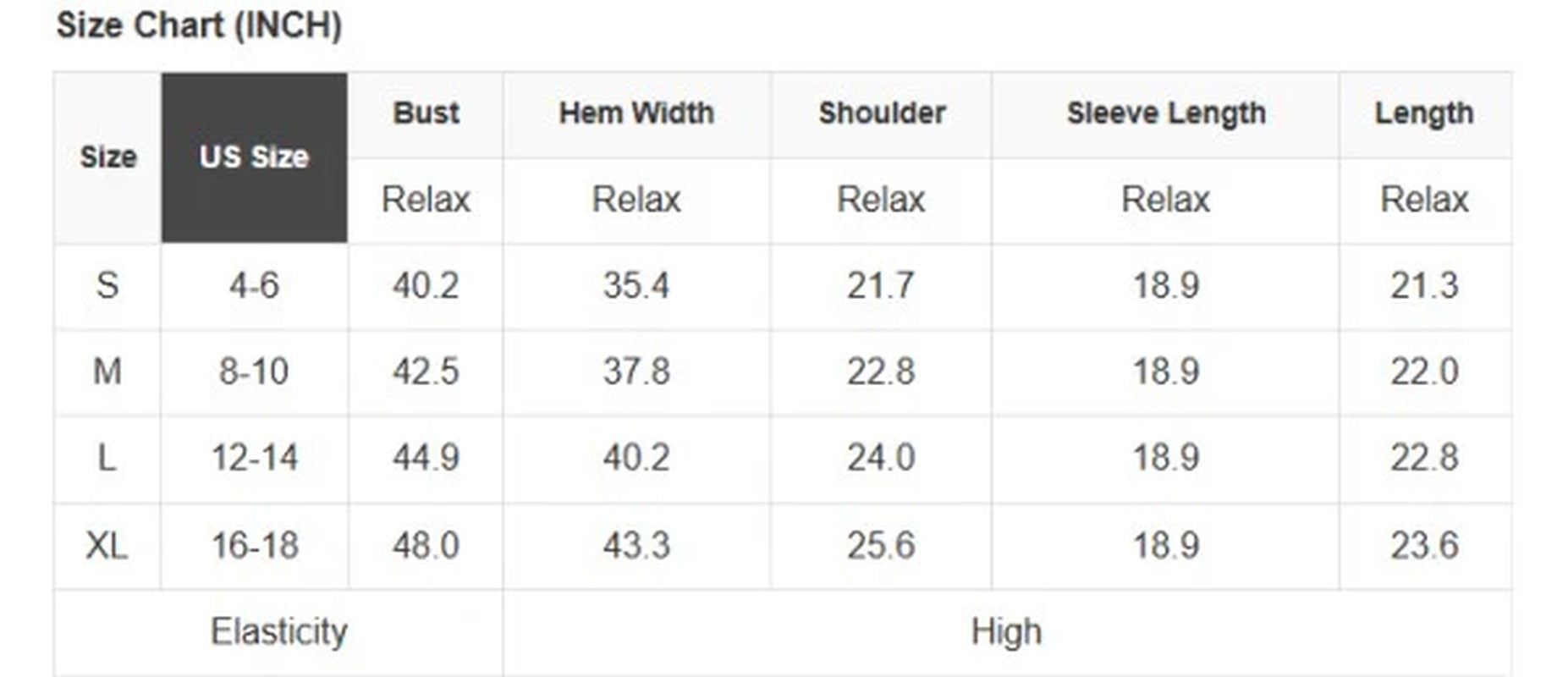 Bow-Tie Colorblock Cardigan