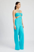 Sera Jumpsuit