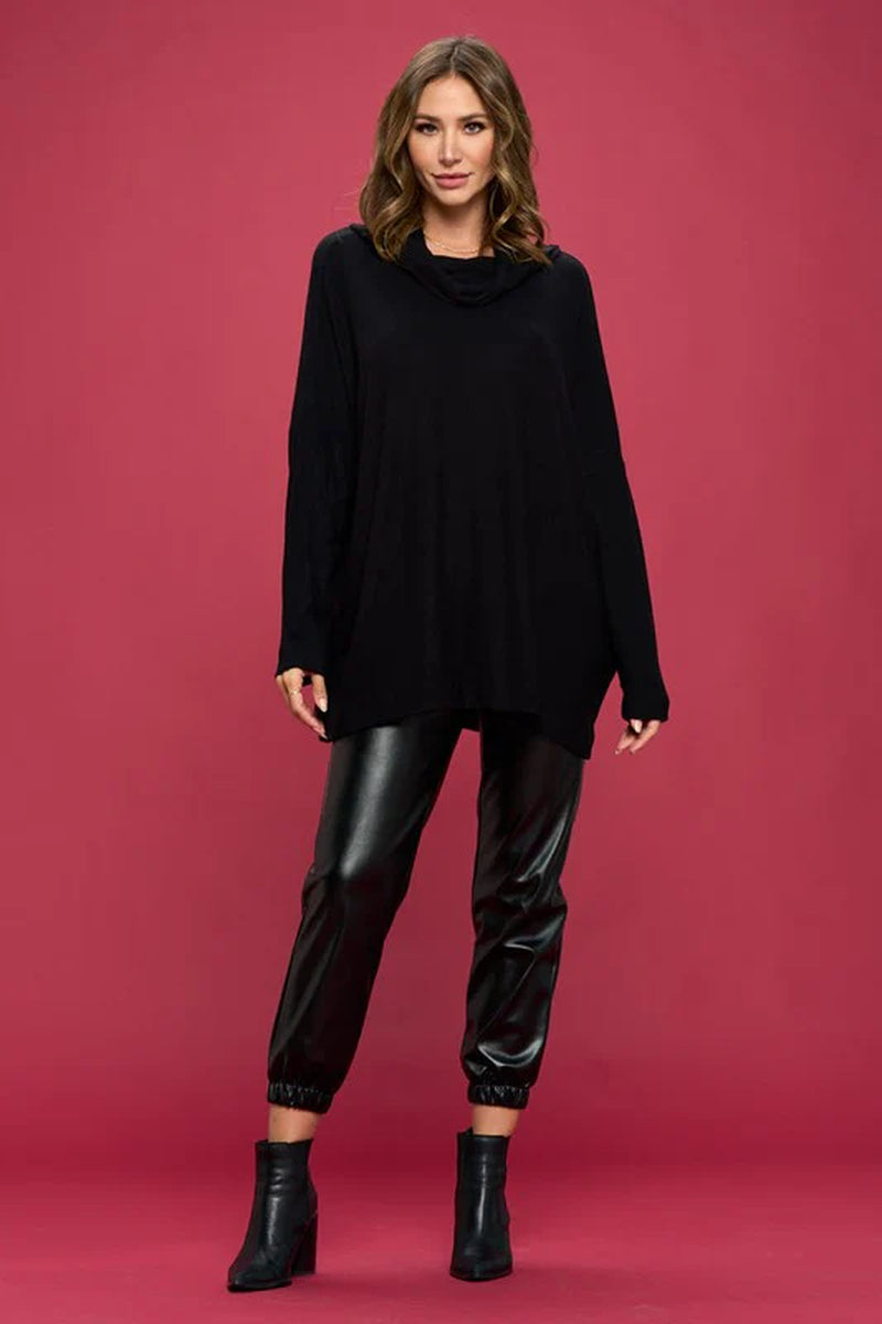 Elys Top