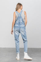 Rylan Overalls