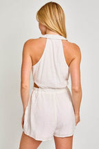 Lina Romper