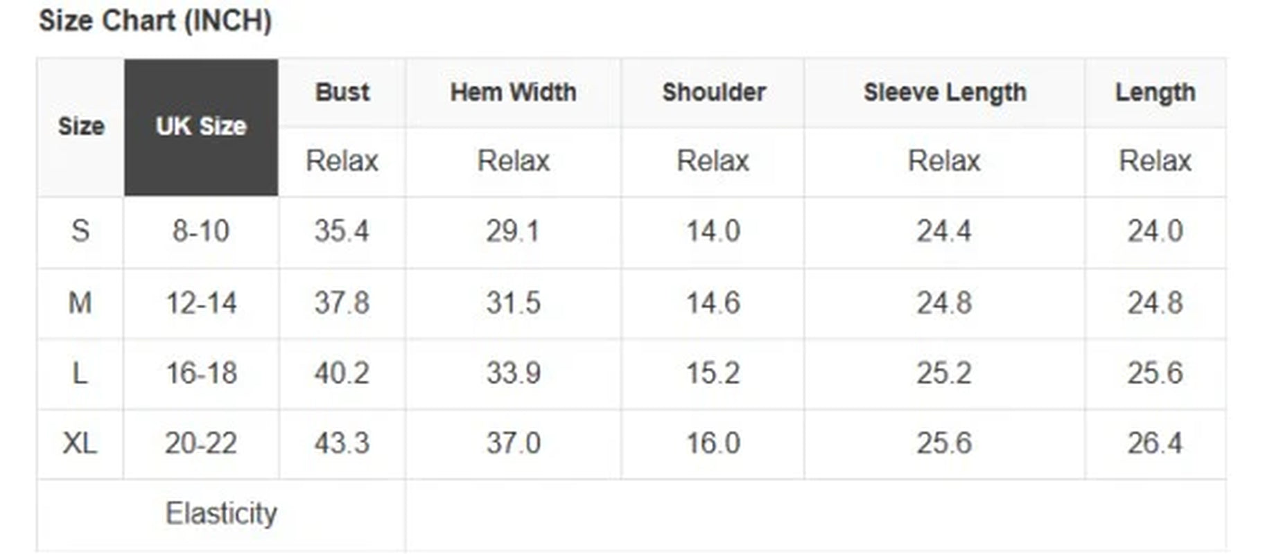 Floral Patchwork Puff Sleeve Sweater