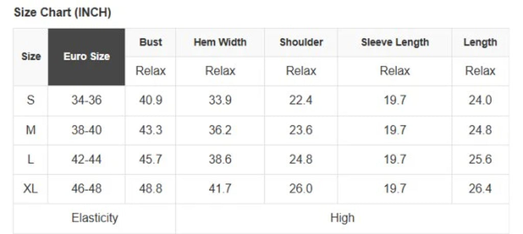 Raw-Edge Bubble Sleeve Sweater