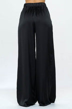 Liora Pants