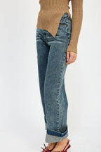 Nexa Pants
