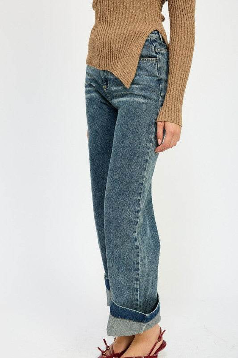 Nexa Pants