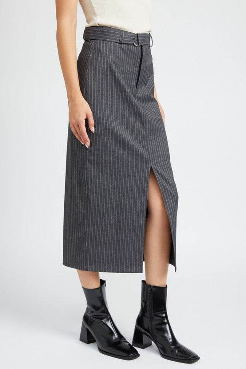 Liora Skirt