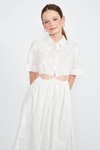 Vera Dress