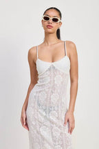 Eira Dress