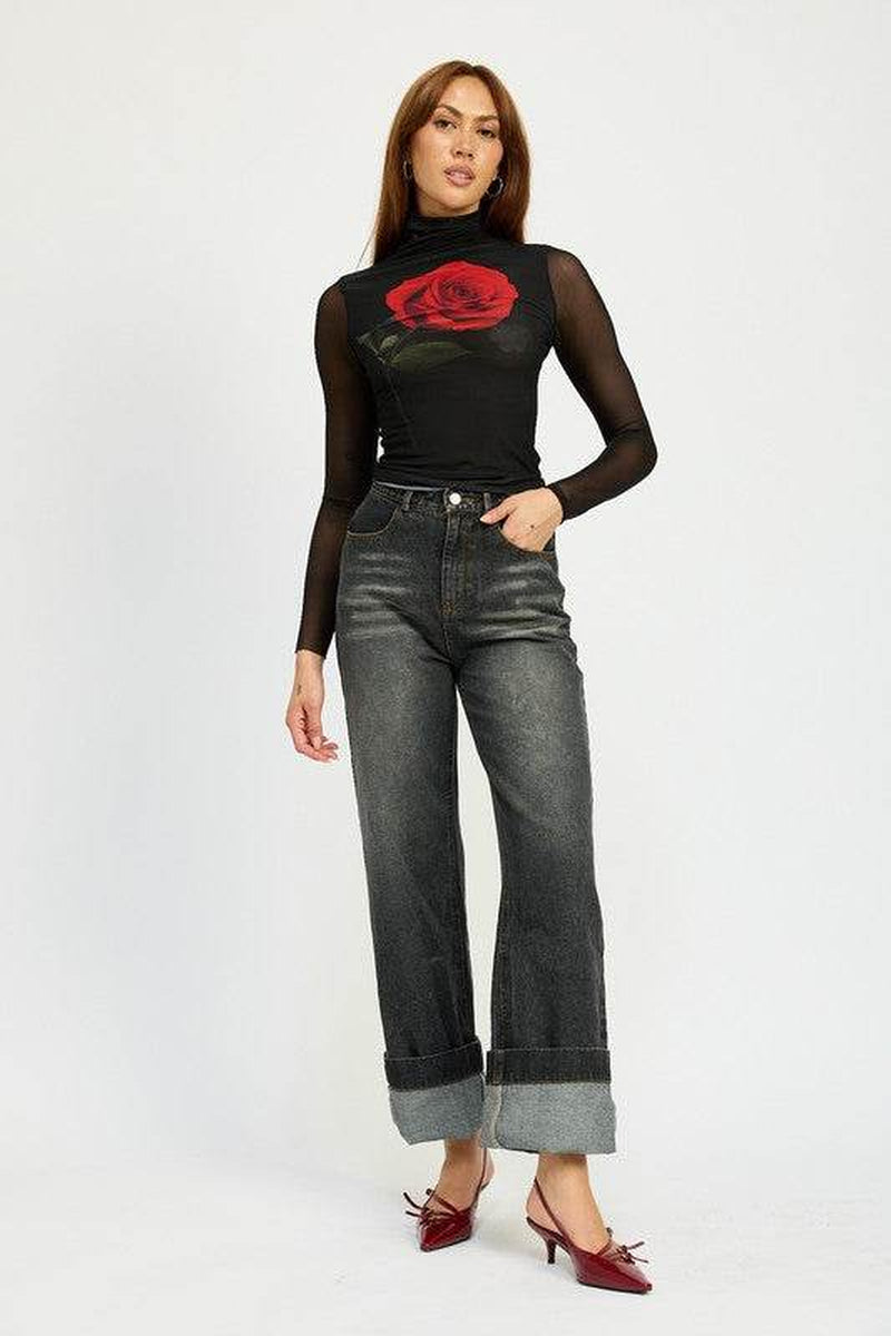 Nexa Pants