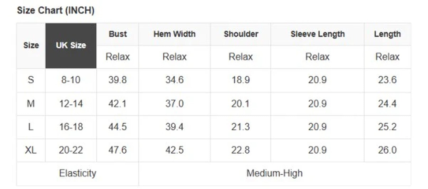 Stripe Colorblock Long Sleeve Sweater