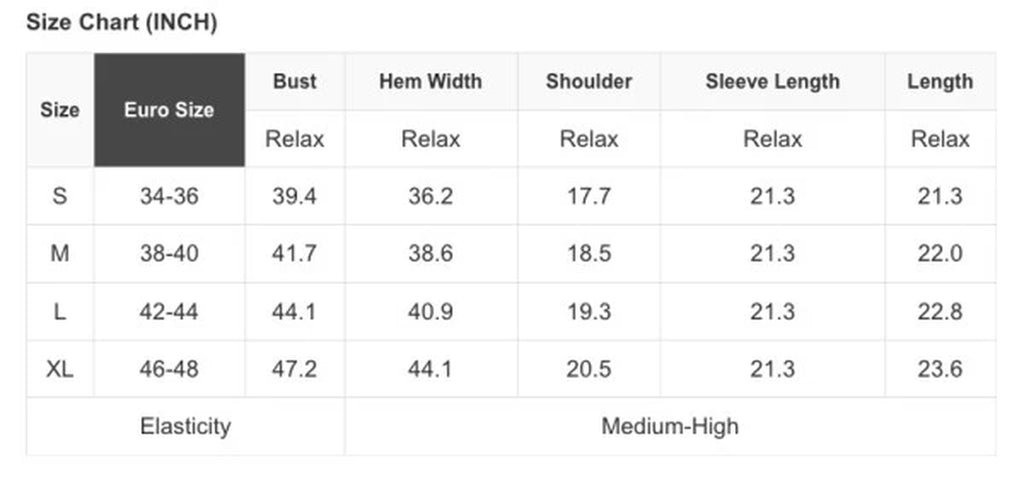 Colorblock Cropped Sweater