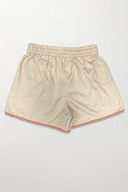 Retro Shorts