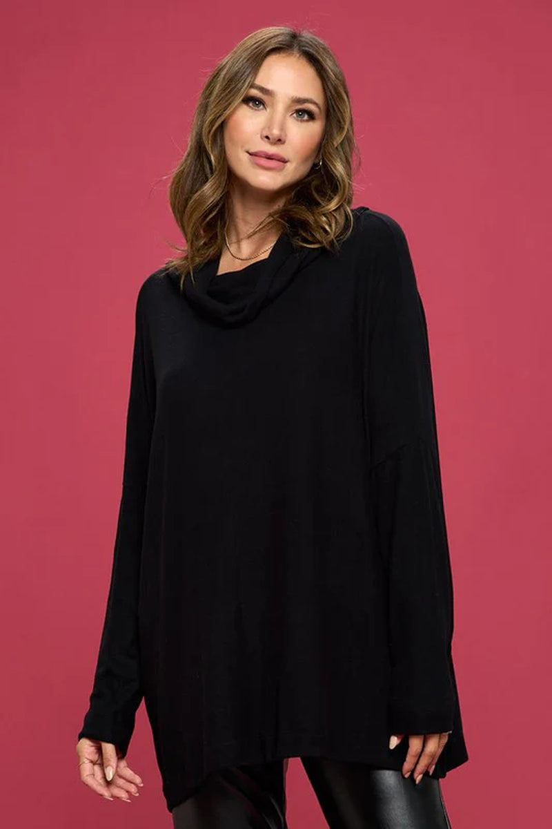 Elys Top