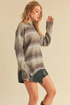 Eleni Sweater