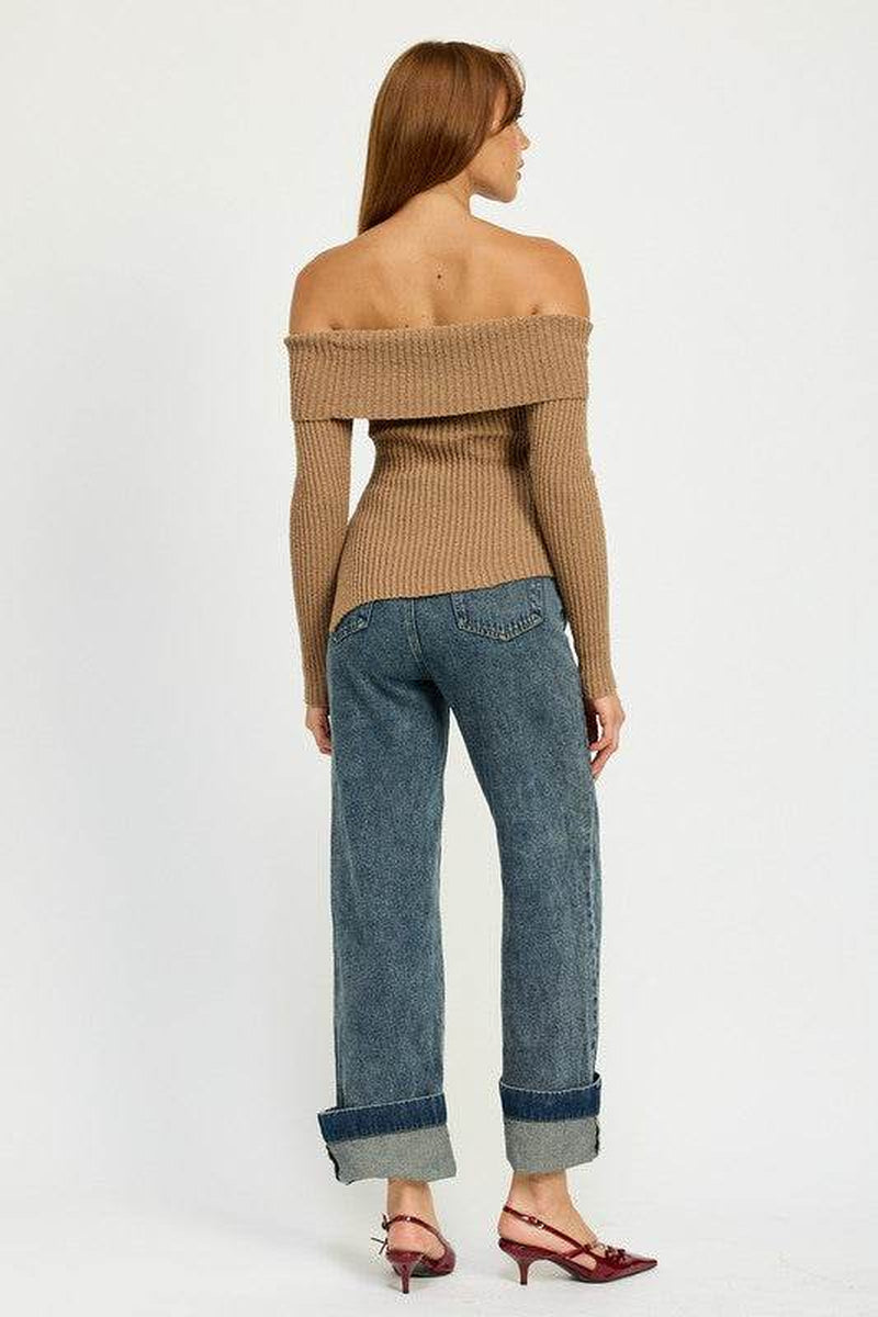 Nexa Pants