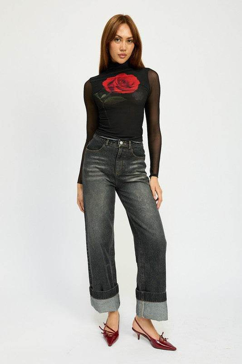 Nexa Pants