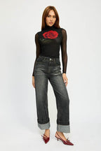 Nexa Pants