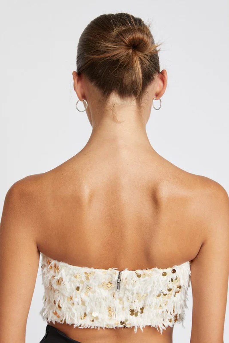 Faye Top