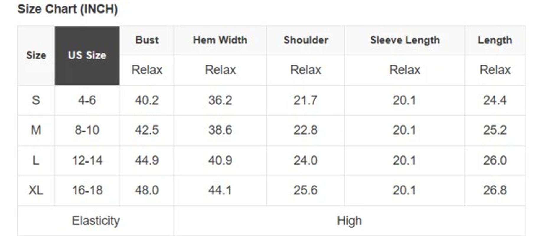 Rhombus Textured Knit Mock Neck Sweater