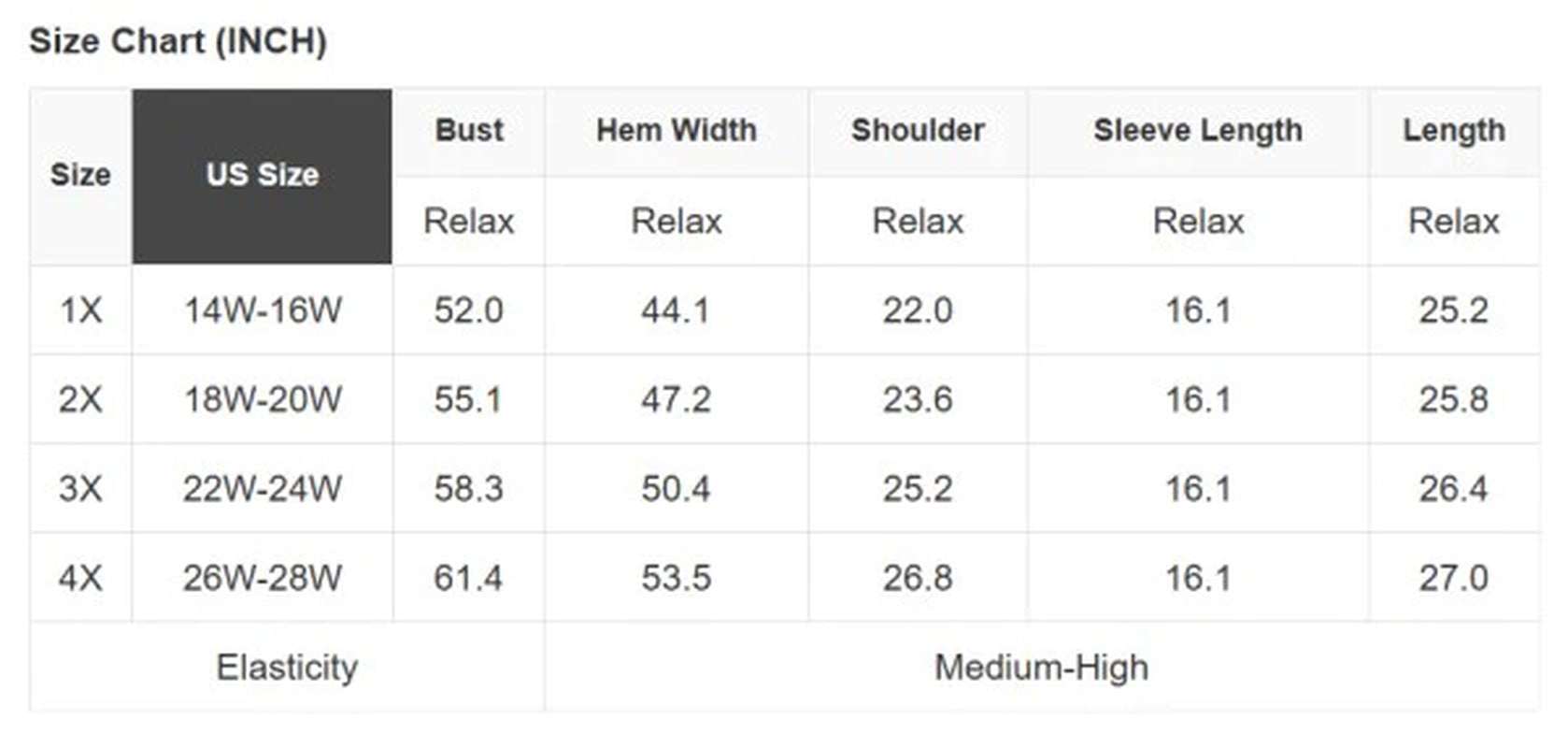 Plus Size Colorblock Hollowed Knit Hooded Sweater