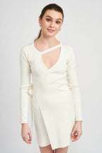 Seren Dress