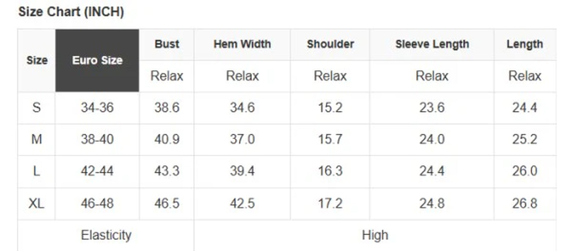 Leopard Lace Trim Sweater