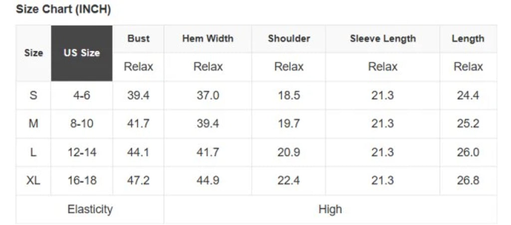 Leopard Bow Split Cuff Contrast Trim Sweater