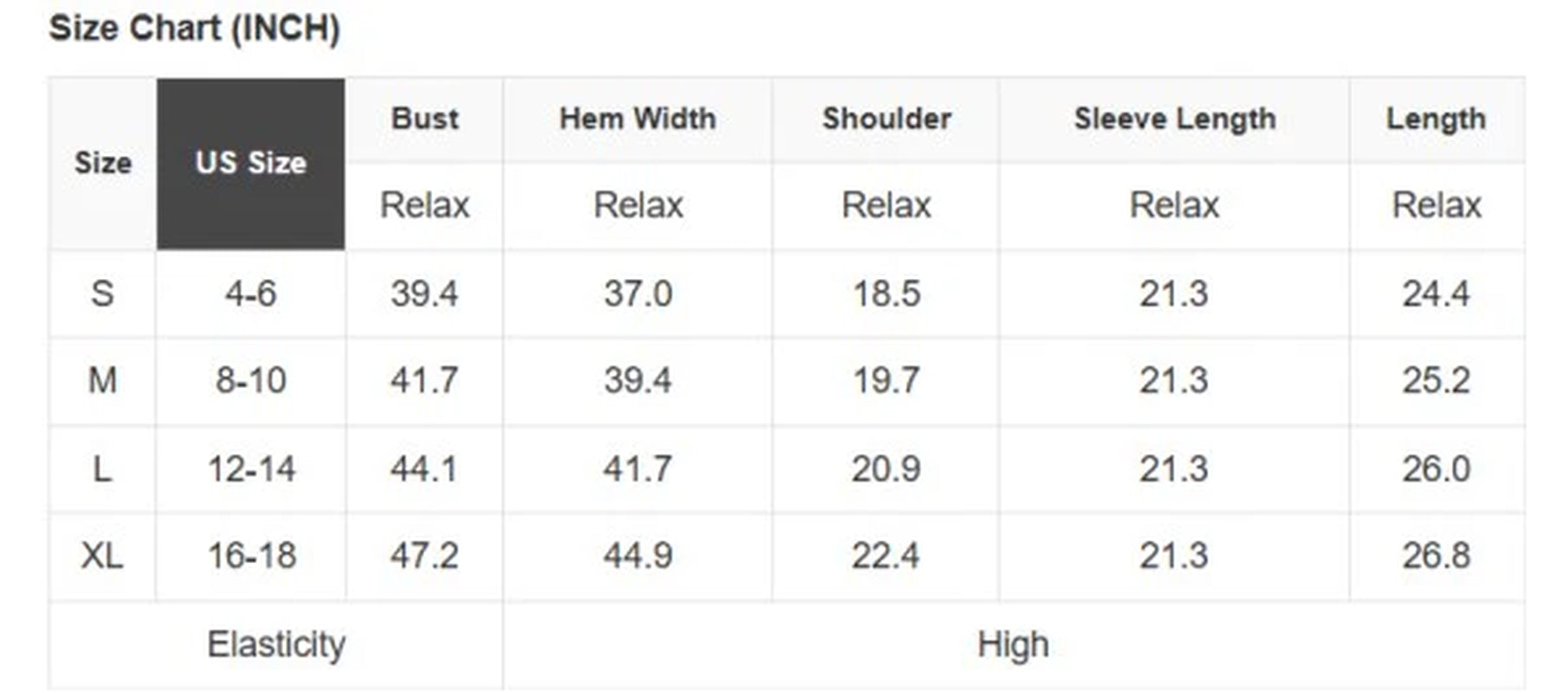 Leopard Bow Split Cuff Contrast Trim Sweater