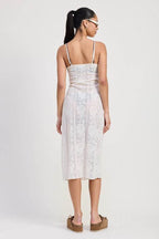 Eira Dress