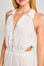 Lina Romper