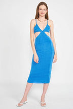 Liora Dress